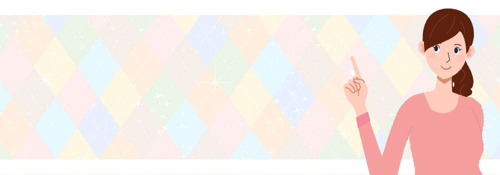 �G�A�[������N�[�|���͂����炩��I�y2025�N�ŐV�Łz���E���̓����Z�p�ō��ꂽ���@�̃^�I���ň��l�E����o�H�E���ӓ_��ԗ�